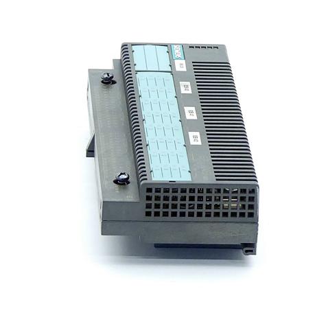 Elektronik Modul  Gebraucht
