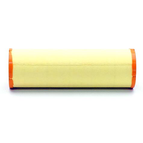 Filter element  New