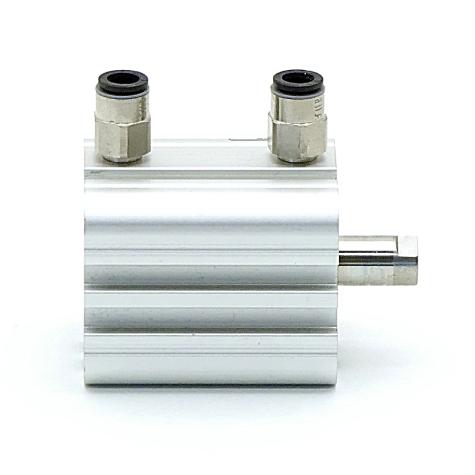 Compact cylinder KPZ-SA-025-0010-00312241100002 Refurbished