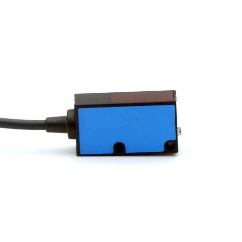 Diffuse mode sensor WT9-2P620 Refurbished