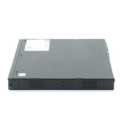 APC Smart-UPS SC 450 VA  Used