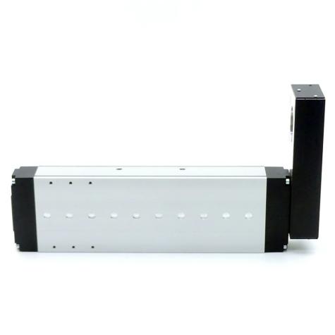 Linear module CKK-145-NN-1 Used