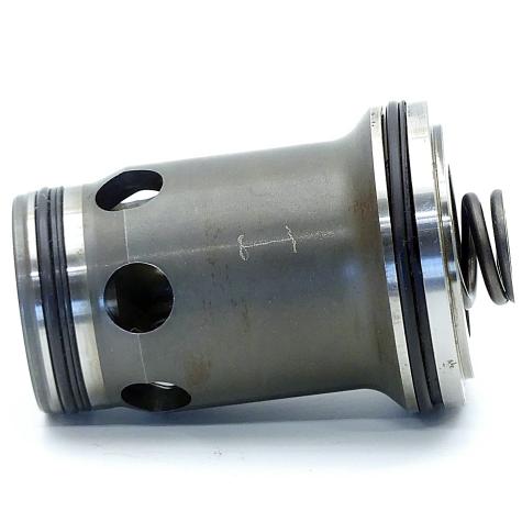 2-Wege-Einbauventil LC 40 DB20E60 Gebraucht
