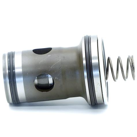 2-Way-cartridge valve LC 32 B10 E 60 Used