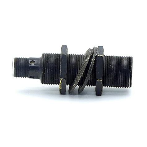 Induktiver Sensor NBB5-18GM50-E2-C-V1 Gebraucht