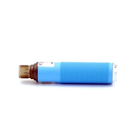 Rund-Lichtschranken V18 VL 18-3P3640 