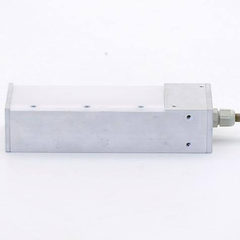 Lamp MFL60/40/09WS Used