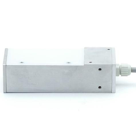 Leuchte MFL60/40/07WS Gebraucht