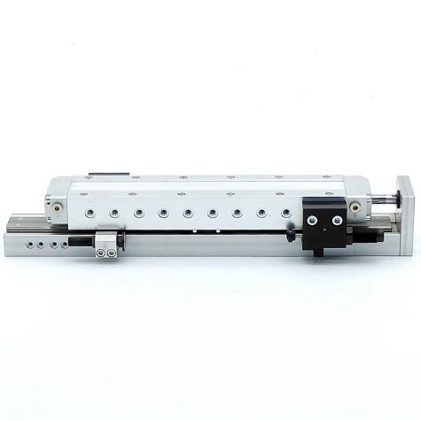 Linearmodul LM 8 F-240 Gebraucht