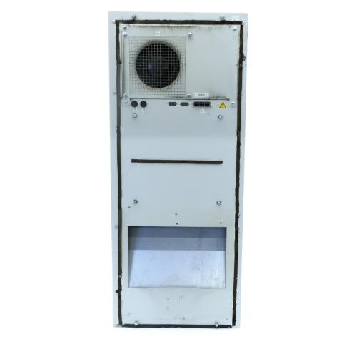 Control cabinet - Cooling unit SK 3304.140  Gebraucht