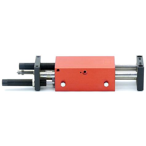 Lineareinheit LM20/60 Gebraucht