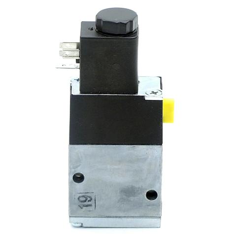 3/2 Directional control valve 5772550220 Used