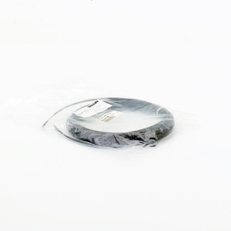 Fiberoptikkabel BFO CT Neu OVP