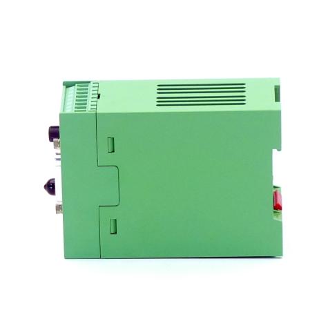 Schnittstellenmodul PSM-EG-RS422/LWL-K 