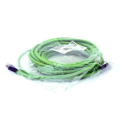 Ethernet ConneXium cable  