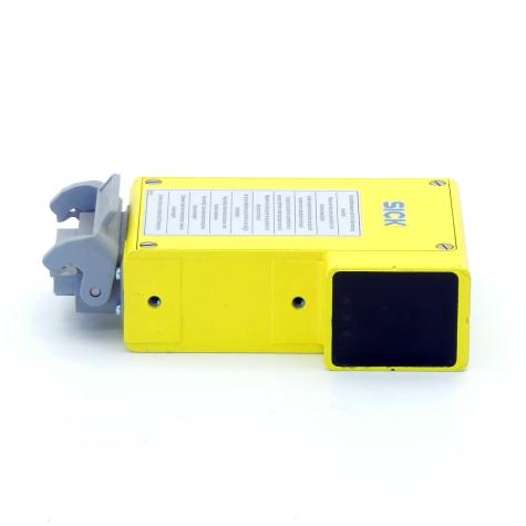 Sensor WSU 26/2-134 Used