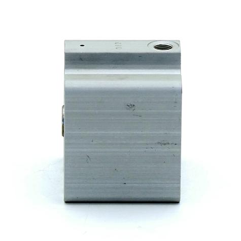 Pneumatikzylinder 0822406082 Gebraucht