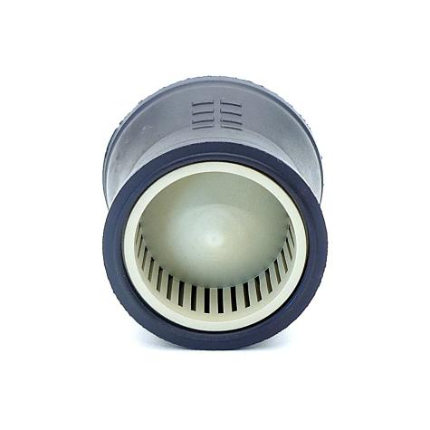 P-closure unit 912657 