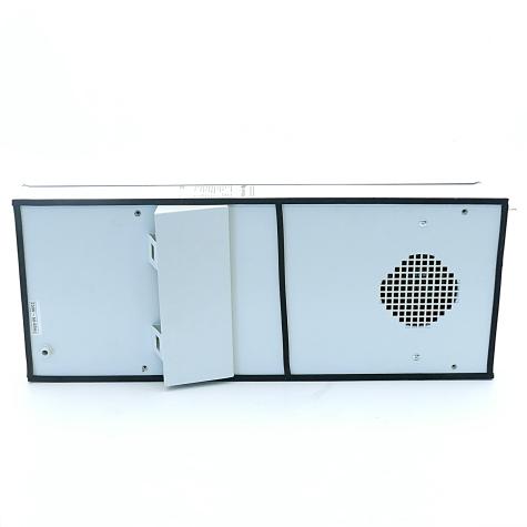 air to air heat exchanger MIX36BX0B Refurbished