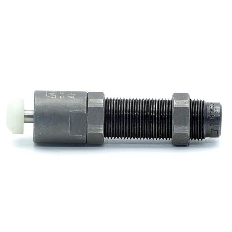 Gasdruckfeder MC225 MH Gebraucht