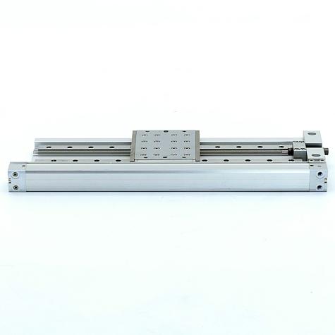 Kolbenstangenloser Bandzylinder MY2HT16G-200L 