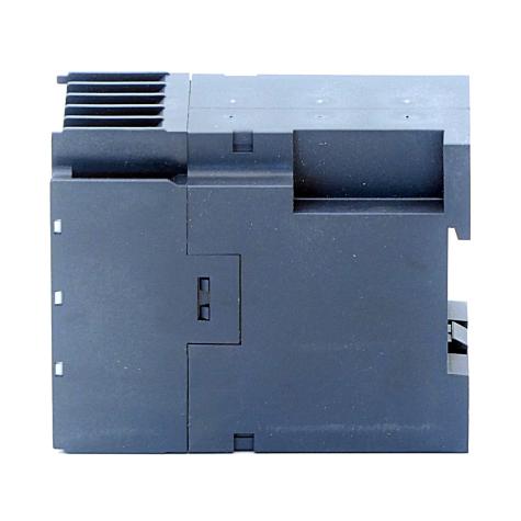 Zeitrelais 7PU41 40-2QB30 Neu OVP
