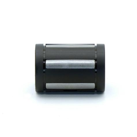 Super Linear Bushing  New FS