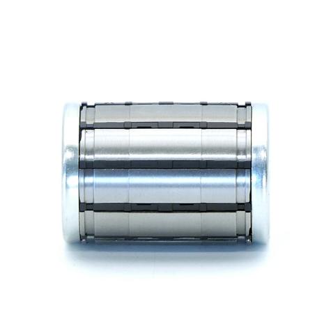 Super Linear Bushing R073002500 New FS