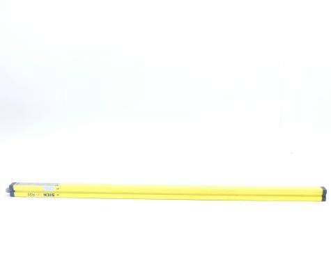 Sicherheitsvorhang Sender FGSS1350-11 Gebraucht