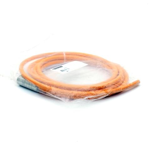Motor cable VW3M5101R50 New FS