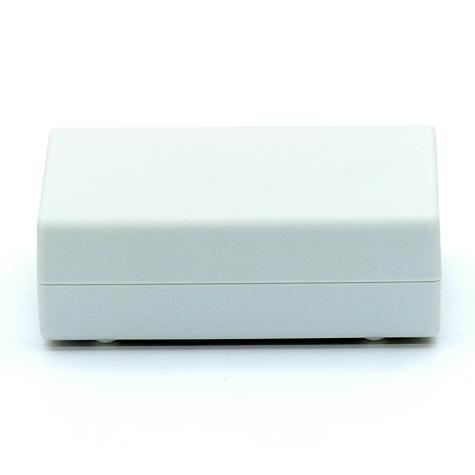 USB 2.0 Hi-Speed Isolator 7054-X 