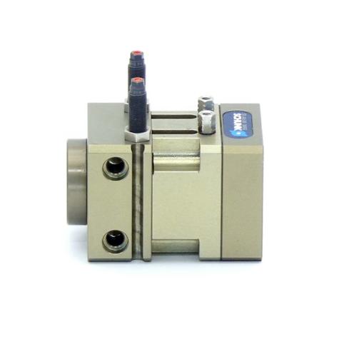 Miniaturschwenkflügel pneumatisch  SFL-40-S-090 Neu OVP