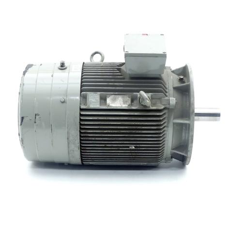 Elektromotor 14BG186-4AA Gebraucht