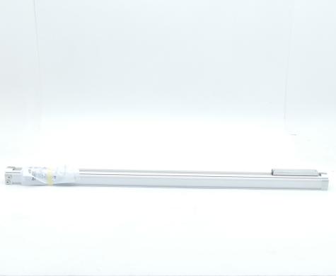 Slotted cylinder RTC-DA-040-1020-BV-MM41S00BLPPB3P0P0 New FS