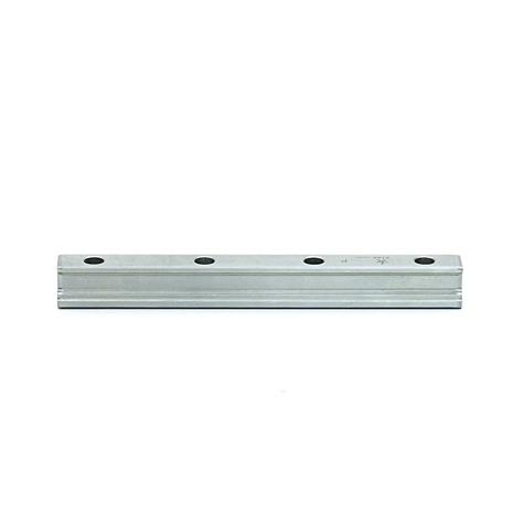 Guide Rail 160b-202-31  