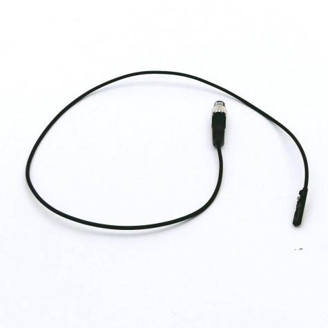 Proximity switch ST4-PN-M08U-030  