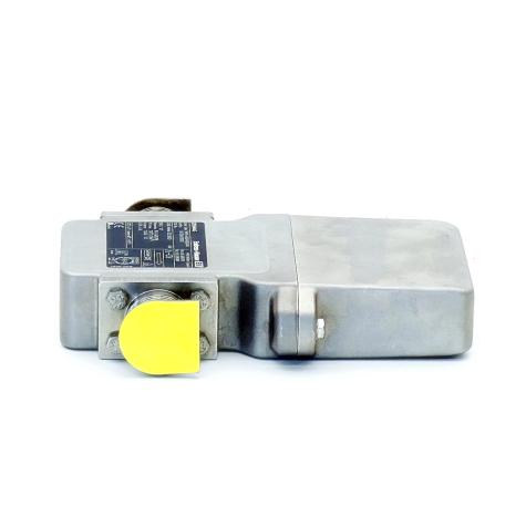Dosimag - Flowmeter DOSIMAG New FS