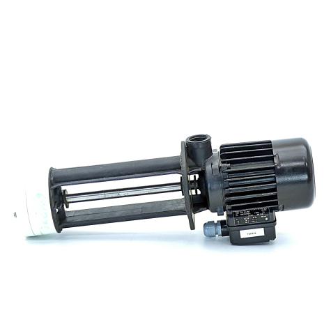 Pumpe 0997012404 Gebraucht