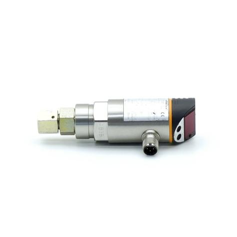 Pressure sensor  Used