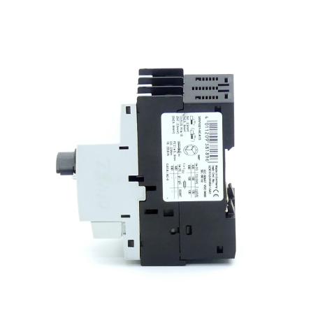 Circuit Breaker  New