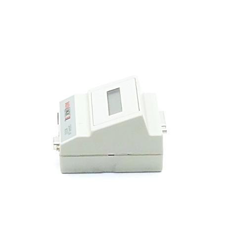 DATAPLUS 9000 C02B50281 Used