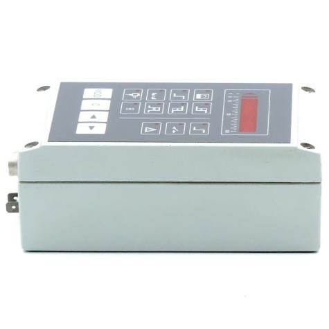 Controller  