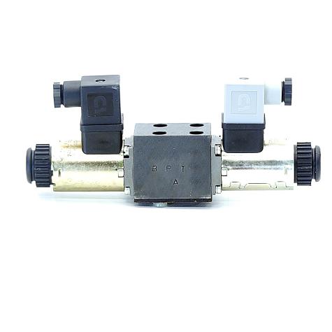4/2 Wegeventil RPE2042J15024003 Neu OVP