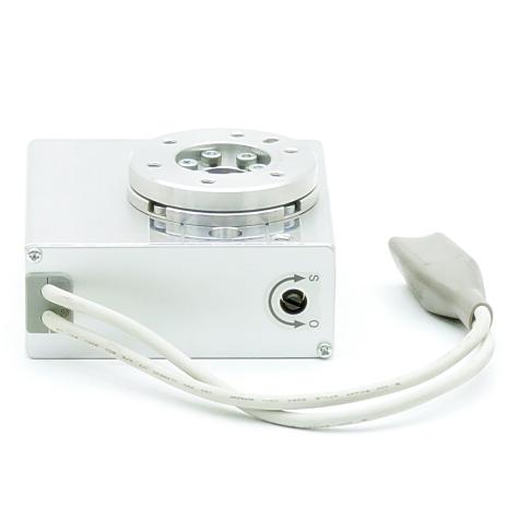 Actuator  New