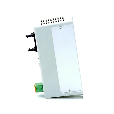 Netzteil LE Motor Driver P6 Neu