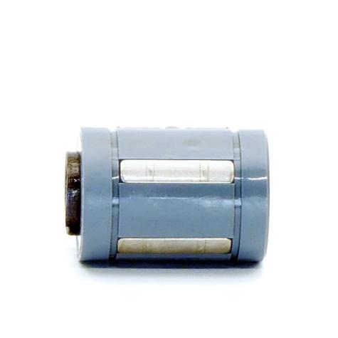 R072001600  New FS