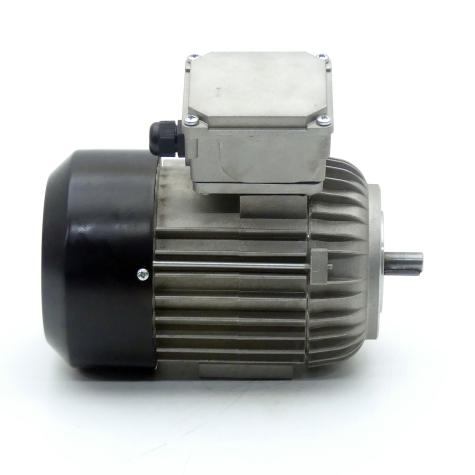 Three-phase Motor 3842547994 IEC 60034 Used