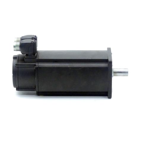 Servo motor MSK050C-0300-NN-M1-UP1-NNNN Used