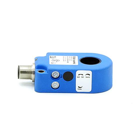 Ringsensor  Gebraucht