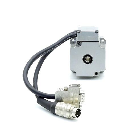 Rotativ-Achse RA-50R30 RA 60R30 Gebraucht